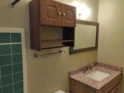 4545 E 8th St, Tucson, AZ 85711 photo 23