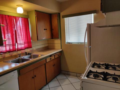 4545 E 8th St, Tucson, AZ 85711 photo 18