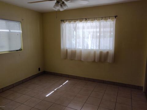4545 E 8th St, Tucson, AZ 85711 photo 7