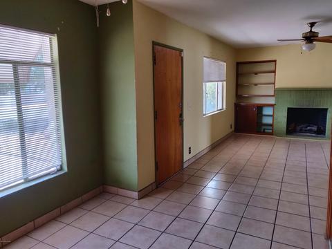 4545 E 8th St, Tucson, AZ 85711 photo 19