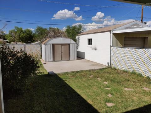 4545 E 8th St, Tucson, AZ 85711 photo 4