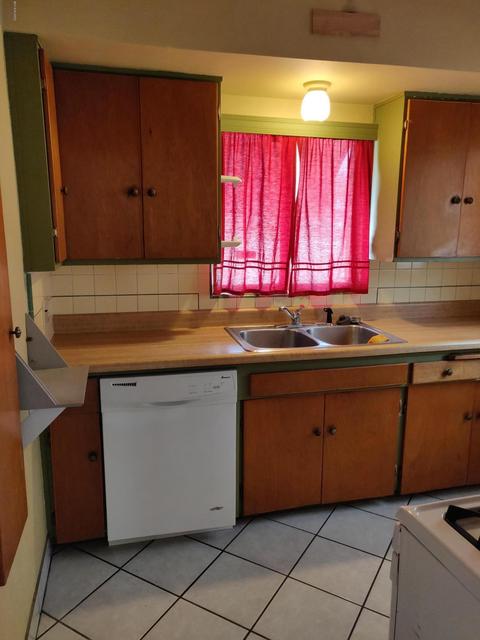4545 E 8th St, Tucson, AZ 85711 photo 17