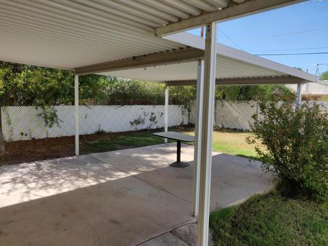 4545 E 8th St, Tucson, AZ 85711 photo 25