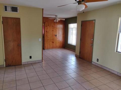 4545 E 8th St, Tucson, AZ 85711 photo 12