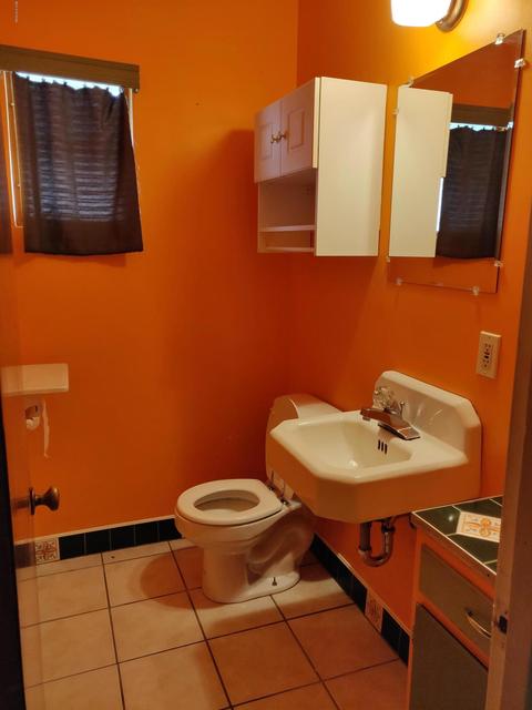 4545 E 8th St, Tucson, AZ 85711 photo 16