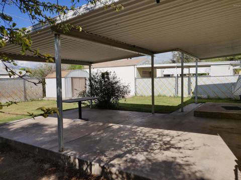 4545 E 8th St, Tucson, AZ 85711 photo 26