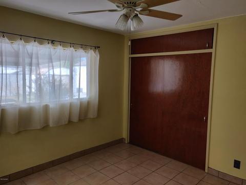 4545 E 8th St, Tucson, AZ 85711 photo 9