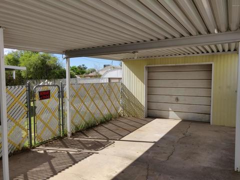 4545 E 8th St, Tucson, AZ 85711 photo 15