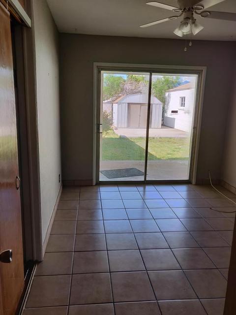 4545 E 8th St, Tucson, AZ 85711 photo 10