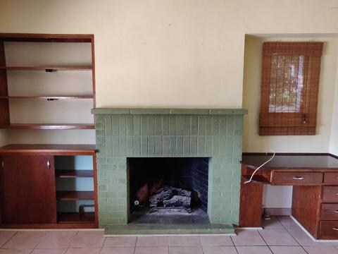 4545 E 8th St, Tucson, AZ 85711 photo 14