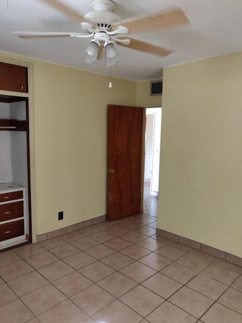 4545 E 8th St, Tucson, AZ 85711 photo 5