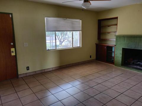 4545 E 8th St, Tucson, AZ 85711 photo 21