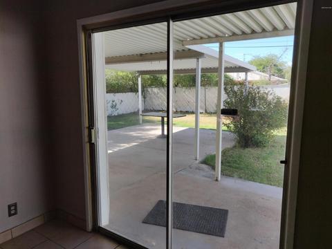 4545 E 8th St, Tucson, AZ 85711 photo 3