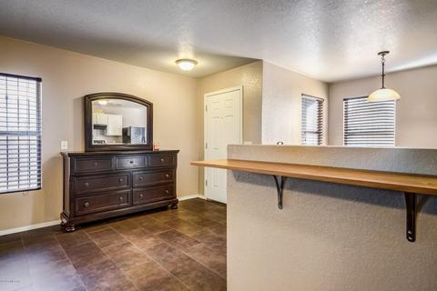 2590 E Cambridge Ring Dr, Tucson, AZ 85706 photo 5