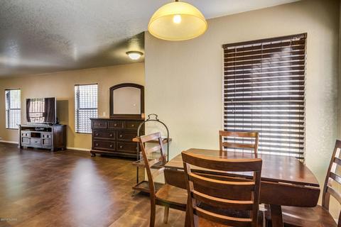 2590 E Cambridge Ring Dr, Tucson, AZ 85706 photo 8