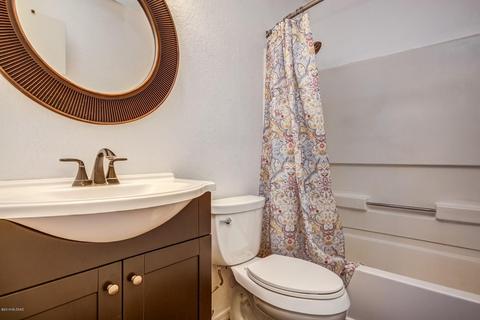 2590 E Cambridge Ring Dr, Tucson, AZ 85706 photo 12