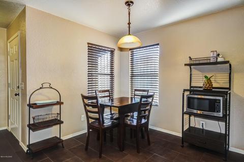 2590 E Cambridge Ring Dr, Tucson, AZ 85706 photo 7