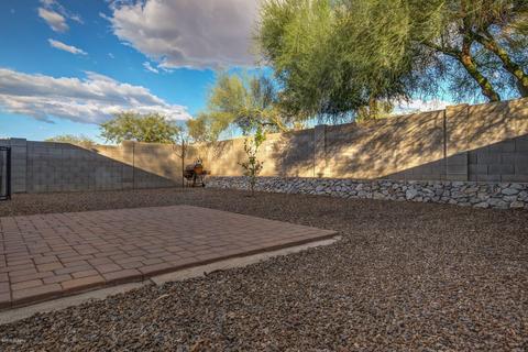 2590 E Cambridge Ring Dr, Tucson, AZ 85706 photo 16