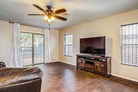 2590 E Cambridge Ring Dr, Tucson, AZ 85706 photo 2