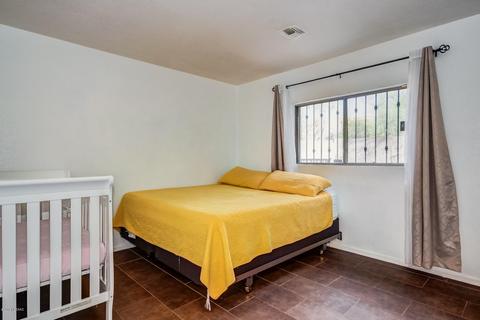2590 E Cambridge Ring Dr, Tucson, AZ 85706 photo 9