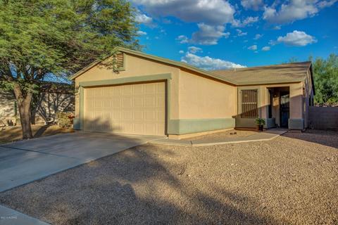 2590 E Cambridge Ring Dr, Tucson, AZ 85706 photo 17