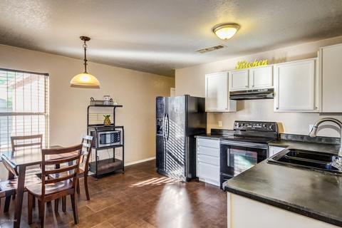 2590 E Cambridge Ring Dr, Tucson, AZ 85706 photo 6