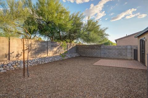 2590 E Cambridge Ring Dr, Tucson, AZ 85706 photo 15