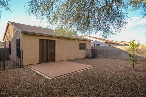 2590 E Cambridge Ring Dr, Tucson, AZ 85706 photo 13