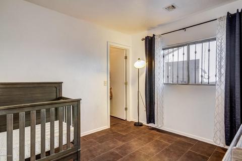 2590 E Cambridge Ring Dr, Tucson, AZ 85706 photo 10