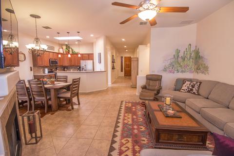 13758 E High Plains Ranch St, Vail, AZ 85641 photo 14
