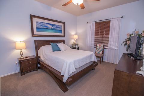 13758 E High Plains Ranch St, Vail, AZ 85641 photo 16