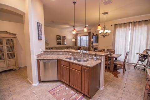 13758 E High Plains Ranch St, Vail, AZ 85641 photo 8