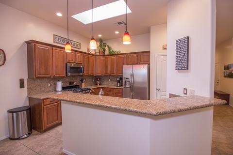 13758 E High Plains Ranch St, Vail, AZ 85641 photo 10