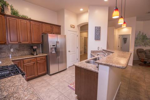 13758 E High Plains Ranch St, Vail, AZ 85641 photo 9