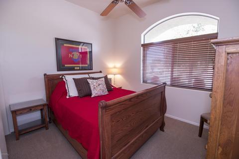 13758 E High Plains Ranch St, Vail, AZ 85641 photo 19
