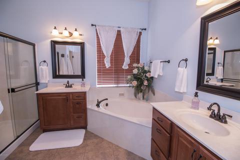 13758 E High Plains Ranch St, Vail, AZ 85641 photo 18