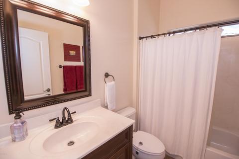 13758 E High Plains Ranch St, Vail, AZ 85641 photo 22
