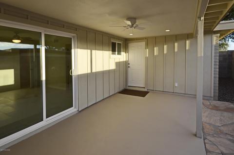 9801 E 33rd St, Tucson, AZ 85748 photo 30