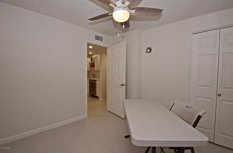 9801 E 33rd St, Tucson, AZ 85748 photo 40
