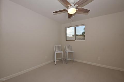 9801 E 33rd St, Tucson, AZ 85748 photo 48
