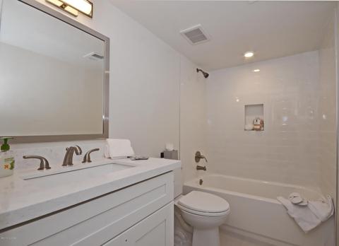 9801 E 33rd St, Tucson, AZ 85748 photo 32