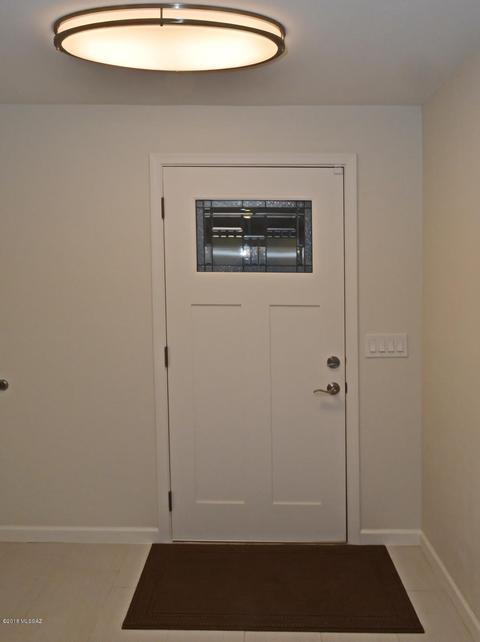 9801 E 33rd St, Tucson, AZ 85748 photo 27