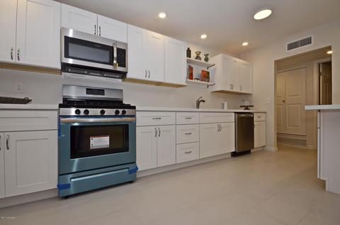 9801 E 33rd St, Tucson, AZ 85748 photo 4