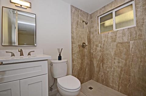 9801 E 33rd St, Tucson, AZ 85748 photo 39