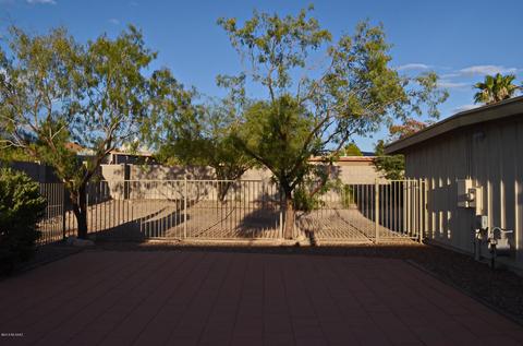 9801 E 33rd St, Tucson, AZ 85748 photo 12