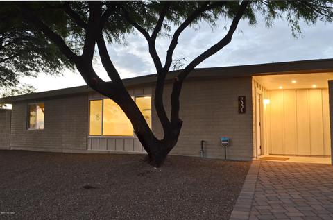 9801 E 33rd St, Tucson, AZ 85748 photo 17