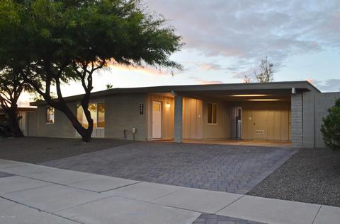 9801 E 33rd St, Tucson, AZ 85748 photo 22