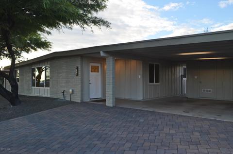 9801 E 33rd St, Tucson, AZ 85748 photo 8