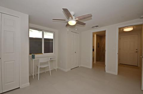 9801 E 33rd St, Tucson, AZ 85748 photo 44