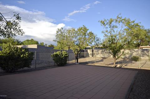 9801 E 33rd St, Tucson, AZ 85748 photo 42